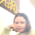 Avatar for meryiv