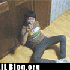 Avatar di aFi-FrEaK