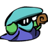 Avatar for jaxshroom