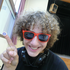 Avatar for ASweetShadow