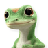 Avatar for ARTURO9000