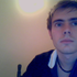 Avatar for indiebureaucrat
