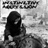 Instinctive Aggression のアバター