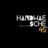 Avatar for handwsche45grad