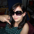Avatar di blackxduck