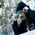 Avatar for vklove2