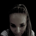 The_Rakulic için avatar
