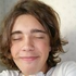 Avatar de jakob_bohem