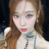Avatar di callmemariexoxo