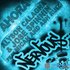 Alyson Calagna & Jose Spinnin Cortes Feat Micah And Ash Ruiz 的头像