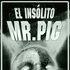 Avatar for EL INSOLITO MR PIG