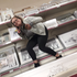 Avatar di wixiepixie