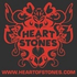 Avatar for HeartOfStonesS