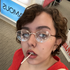 Avatar for appleeater5000