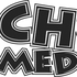 ochoymedia 的头像