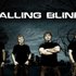 Avatar de Falling Blind