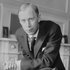 Avatar for Sergei Prokoﬁev