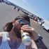 Avatar for pfeffdings