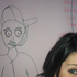 Avatar for listentorachel