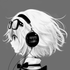 mrbunnycat için avatar