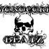 Awatar dla MonoCoreBeatz - GMC