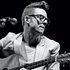 Jarle Bernhoft のアバター