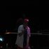 Main-$treet Mafia 的头像