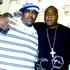 Awatar dla Jadakiss & Sheek