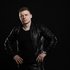 Аватар для Денис RiDer
