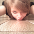 Avatar di delilah_xx