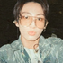 bambiegoo さんのアバター