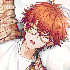 Avatar for akito-com