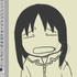 Avatar for wormthusiast