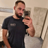 Bangeusz 的头像