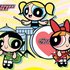 Avatar för The Powerpuff Girls