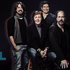 Avatar de Paul McCartney, Dave Grohl, Krist Novoselic & Pat Smear