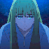 Avatar for Boopieu