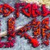 Avatar for Ожоговый Шок