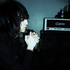 Avatar for btns