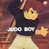 Avatar för Judo Boy