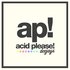 Acid Please! Deejays 的头像