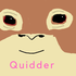 Avatar for quidder