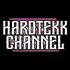 Hardtekk Channel 的头像