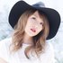 Avatar for Minami Takahashi