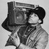 LL Cool J için avatar