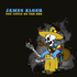 Avatar di JamesAlgerMusic