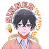 Avatar di uchiha_yasso