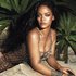 Avatar for Rihanna