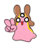 Avatar for Quid257