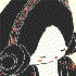 Avatar for Goddessofeggs